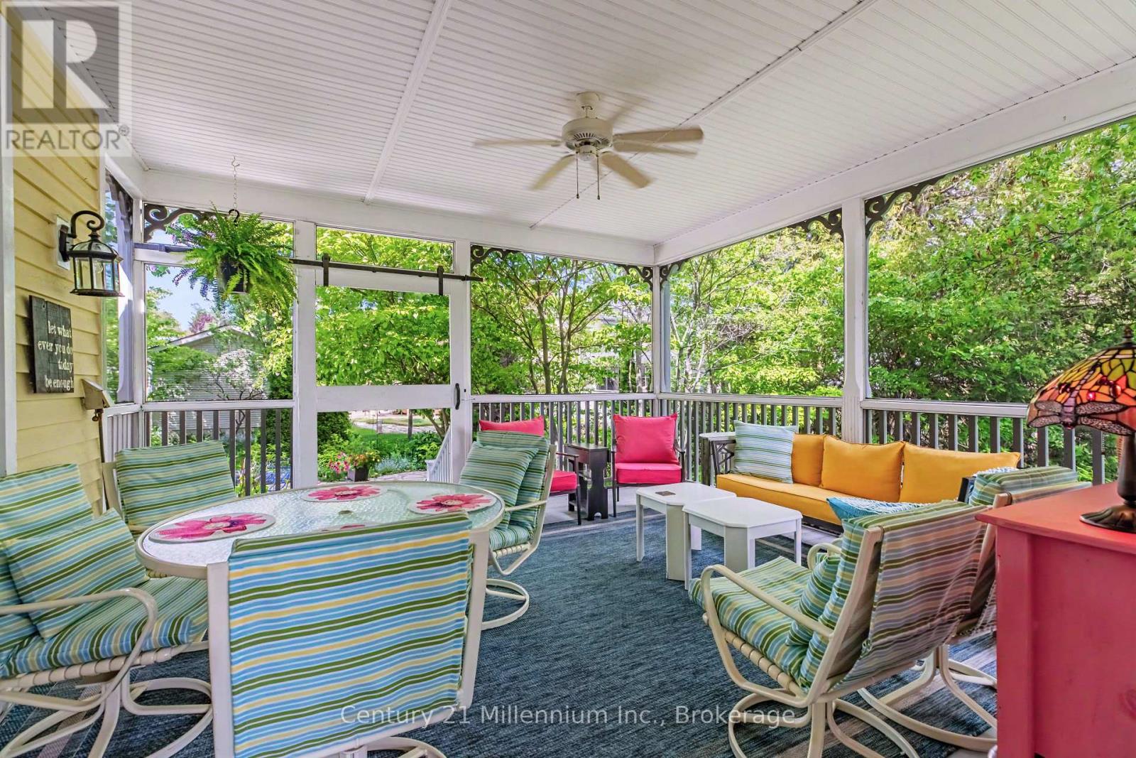 206 Beacon Lane, Saugeen Shores, Ontario  N0H 2L0 - Photo 20 - X13444434