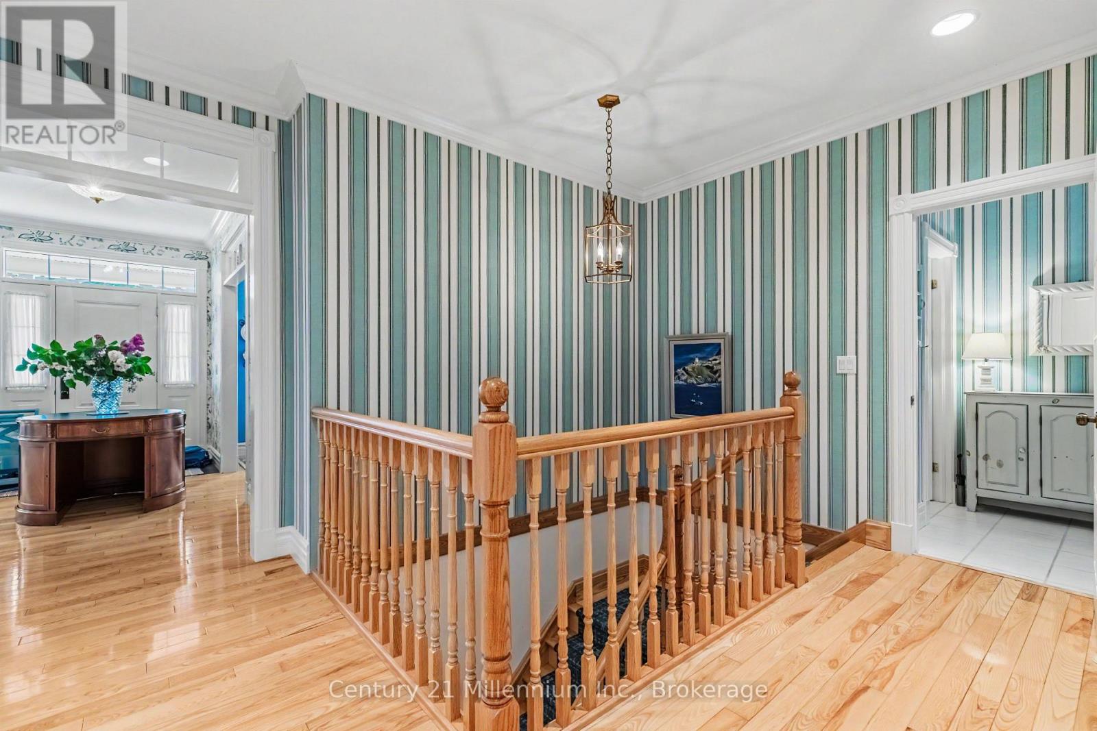 206 Beacon Lane, Saugeen Shores, Ontario  N0H 2L0 - Photo 23 - X13444434