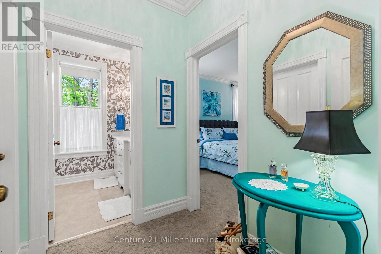 206 Beacon Lane, Saugeen Shores, Ontario  N0H 2L0 - Photo 24 - X13444434
