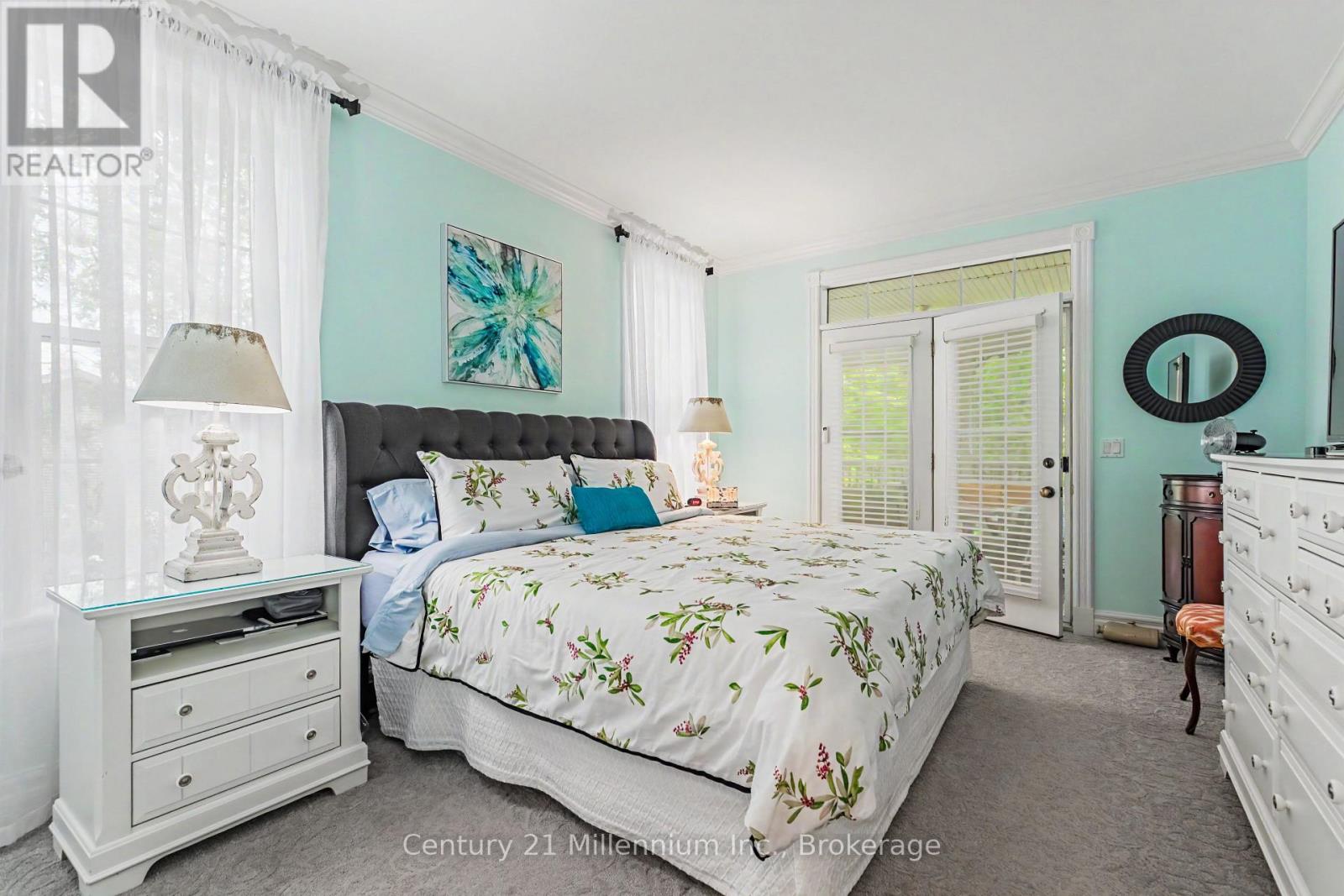 206 Beacon Lane, Saugeen Shores, Ontario  N0H 2L0 - Photo 25 - X13444434
