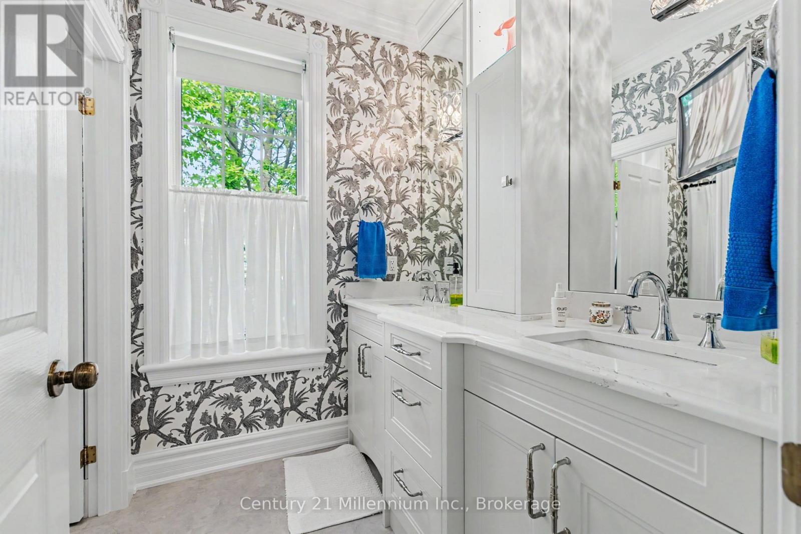 206 Beacon Lane, Saugeen Shores, Ontario  N0H 2L0 - Photo 26 - X13444434