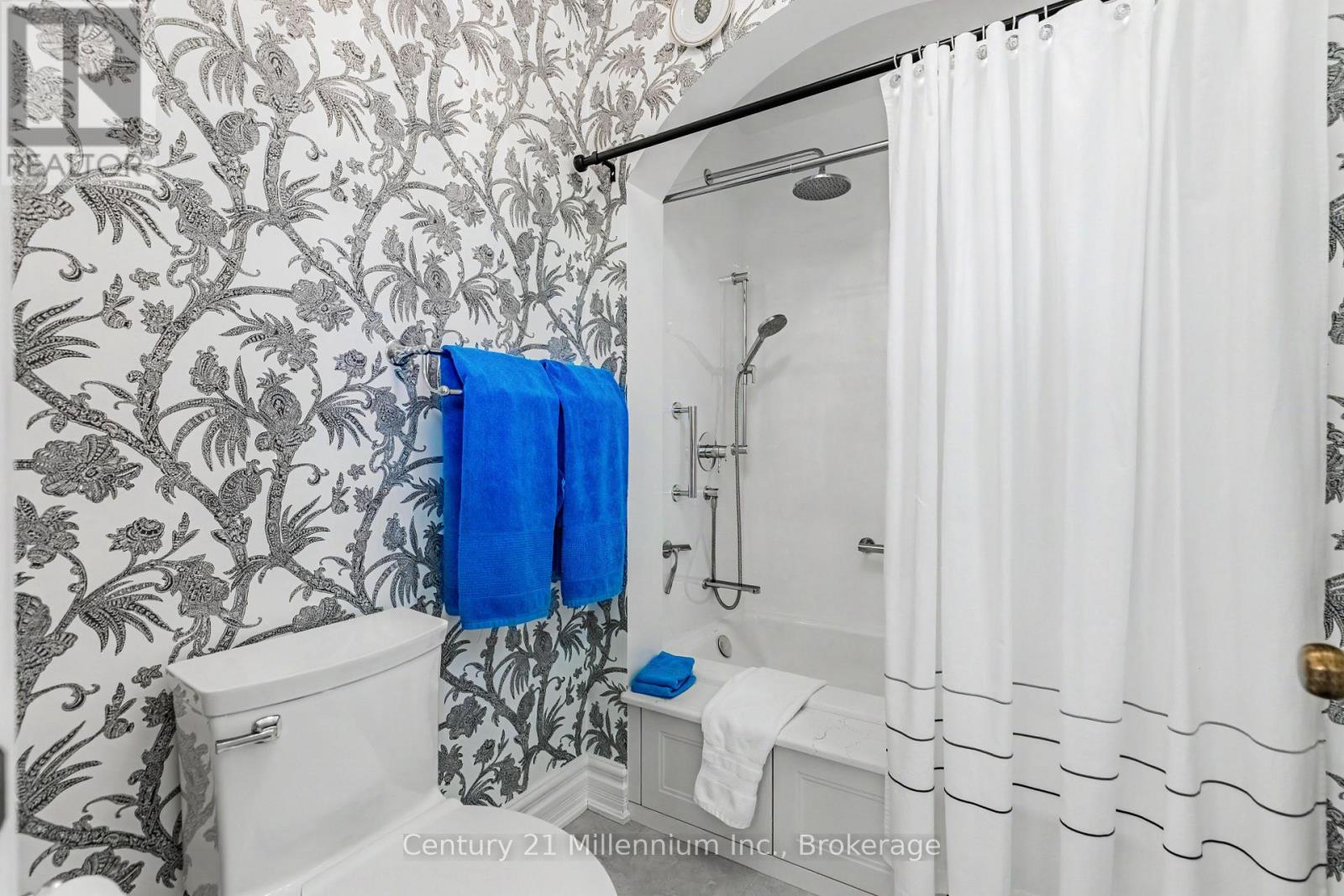 206 Beacon Lane, Saugeen Shores, Ontario  N0H 2L0 - Photo 27 - X13444434
