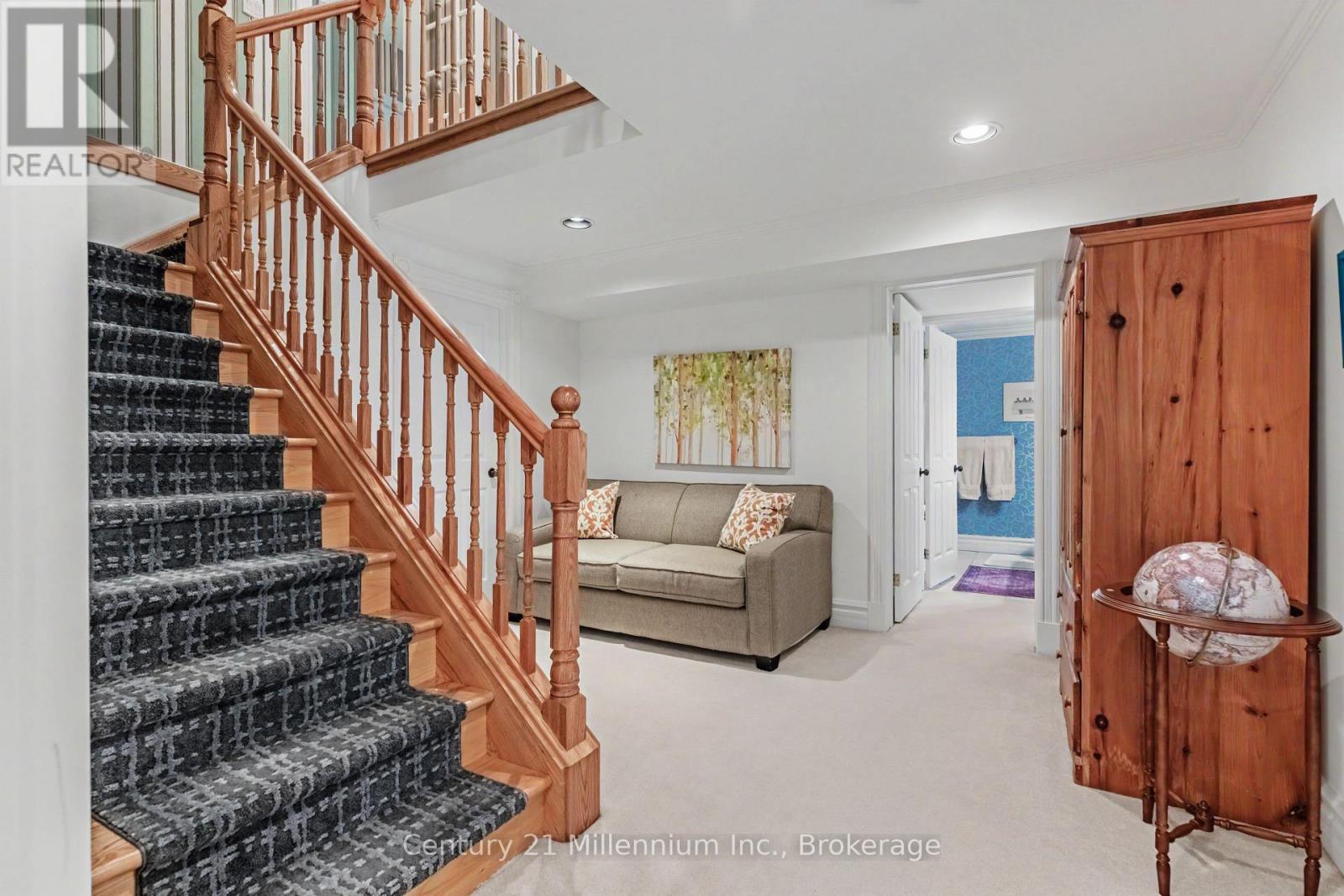 206 Beacon Lane, Saugeen Shores, Ontario  N0H 2L0 - Photo 28 - X13444434