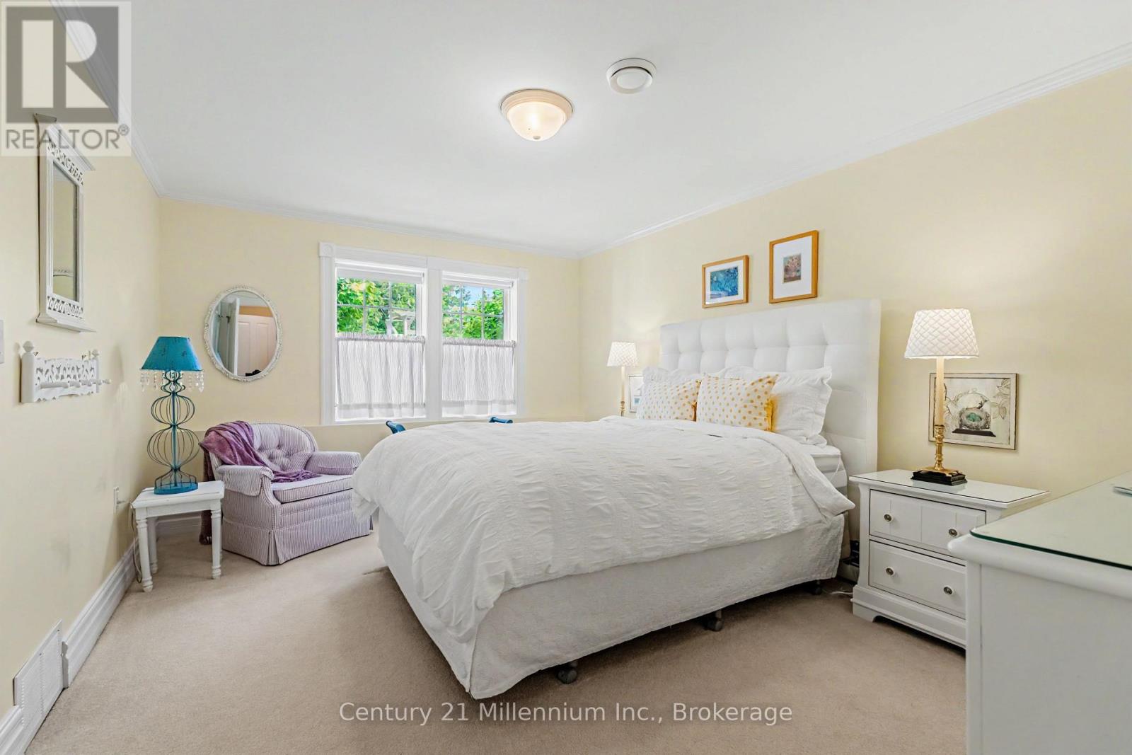 206 Beacon Lane, Saugeen Shores, Ontario  N0H 2L0 - Photo 33 - X13444434