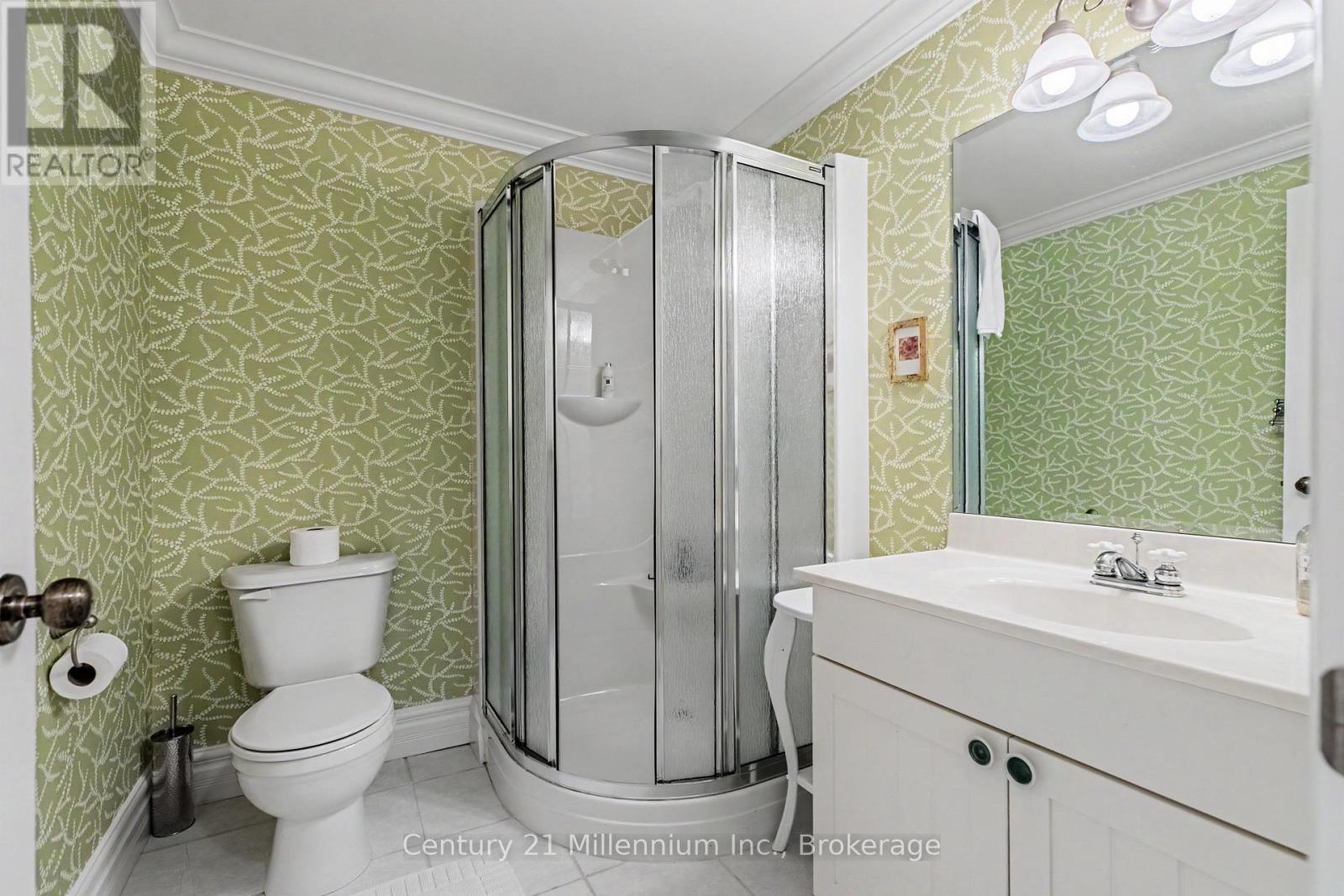 206 Beacon Lane, Saugeen Shores, Ontario  N0H 2L0 - Photo 34 - X13444434