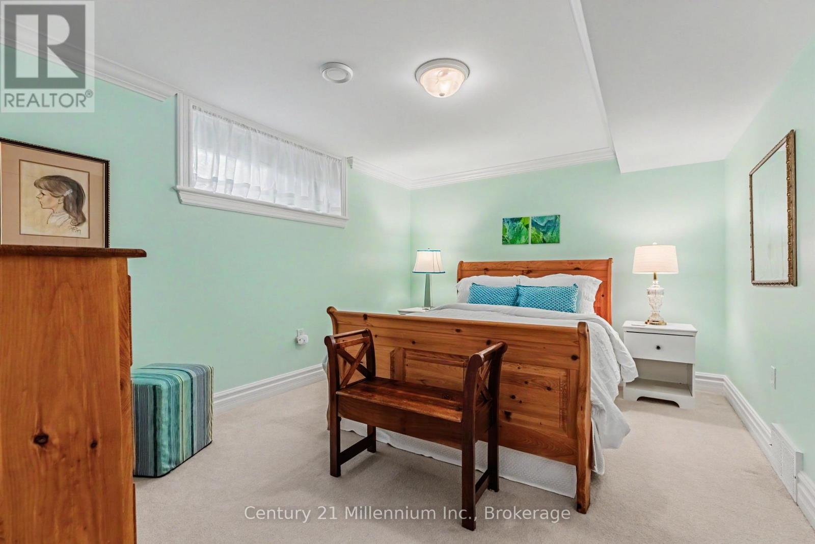 206 Beacon Lane, Saugeen Shores, Ontario  N0H 2L0 - Photo 35 - X13444434