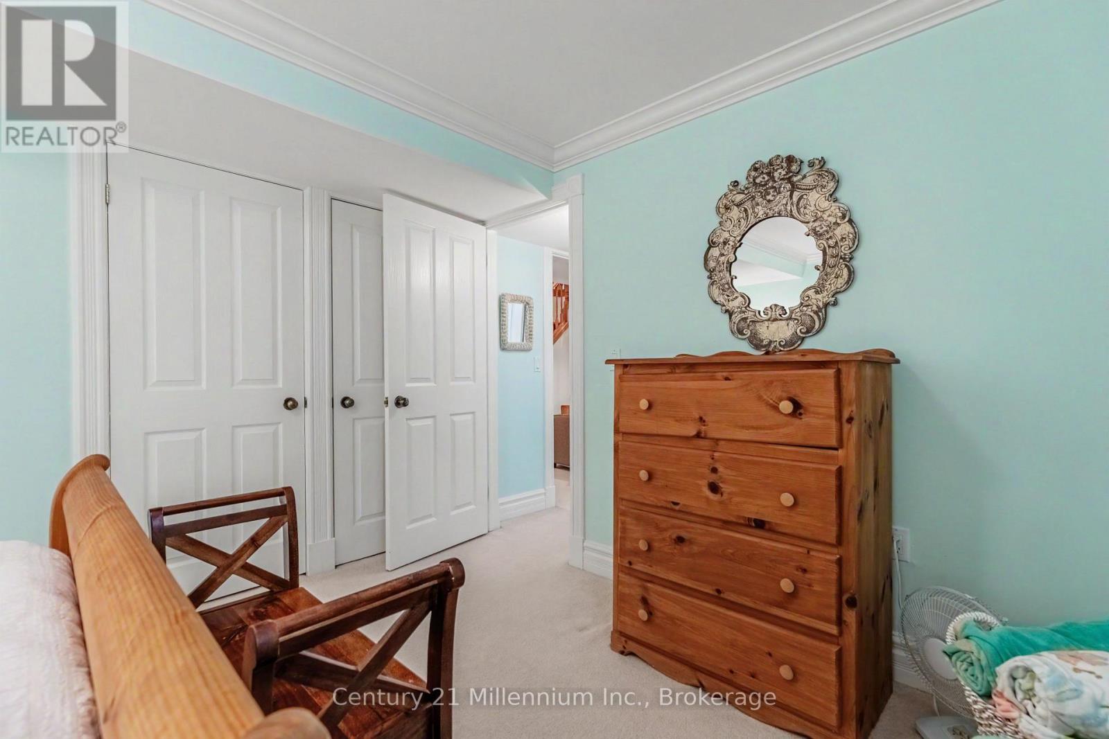 206 Beacon Lane, Saugeen Shores, Ontario  N0H 2L0 - Photo 36 - X13444434