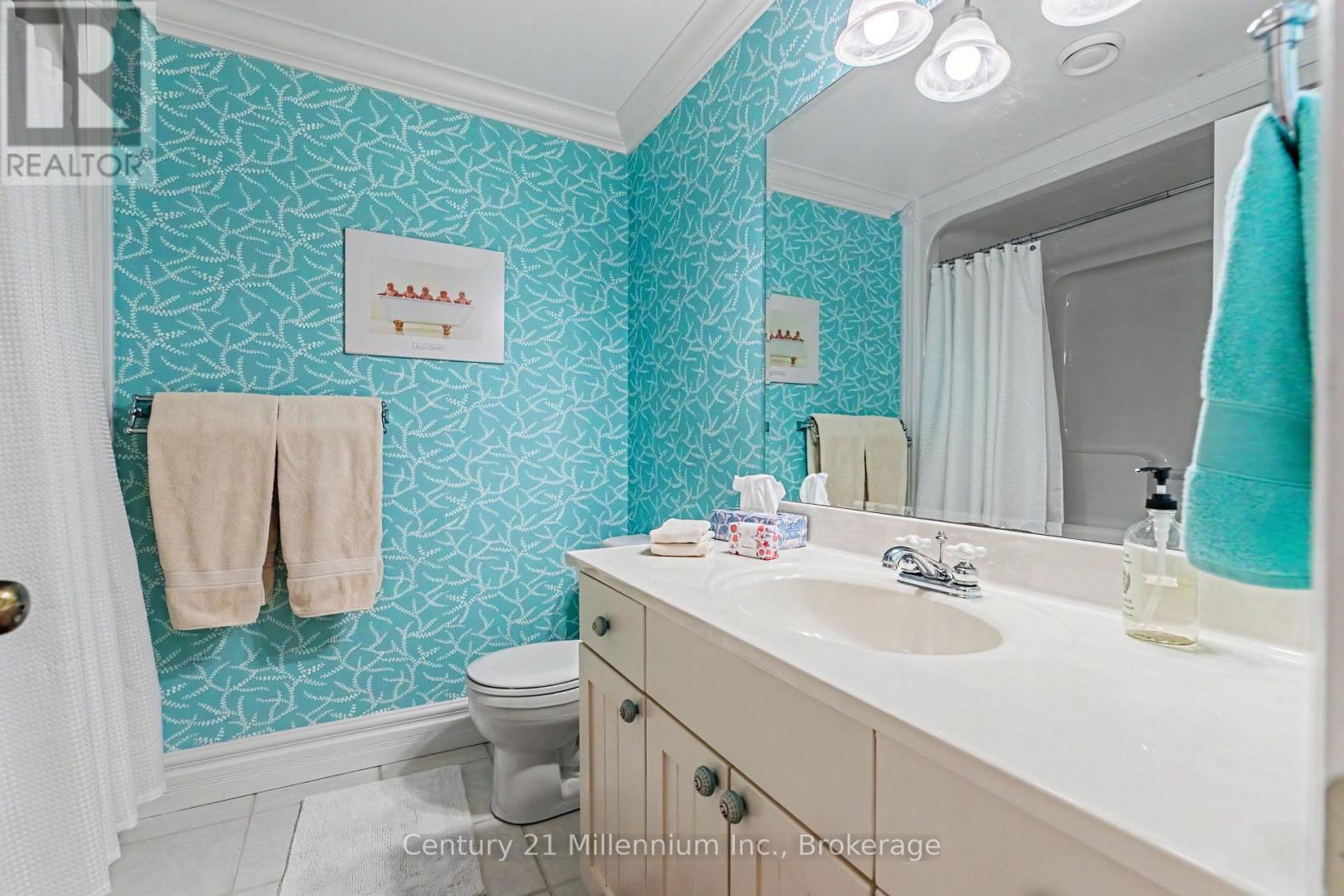 206 Beacon Lane, Saugeen Shores, Ontario  N0H 2L0 - Photo 37 - X13444434