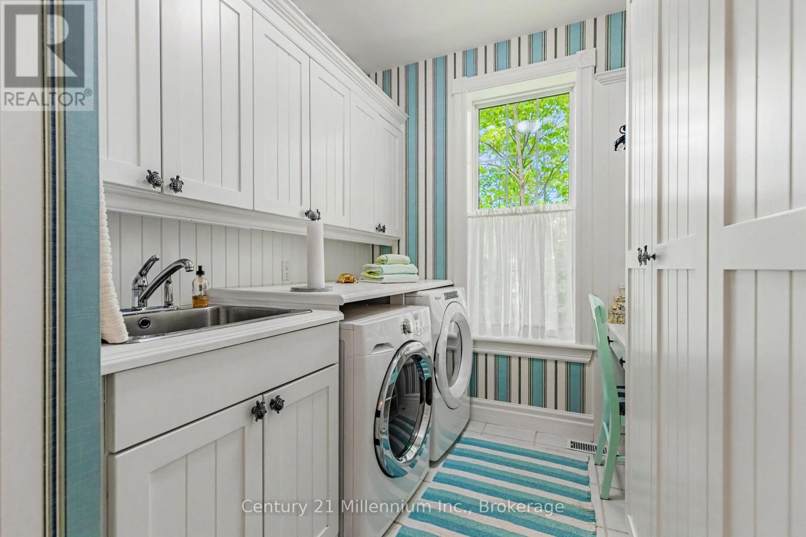 206 Beacon Lane, Saugeen Shores, Ontario  N0H 2L0 - Photo 40 - X13444434