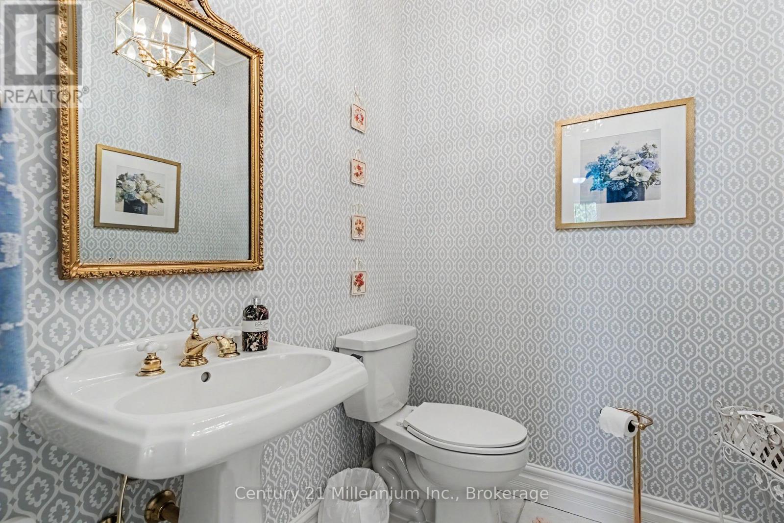 206 Beacon Lane, Saugeen Shores, Ontario  N0H 2L0 - Photo 41 - X13444434