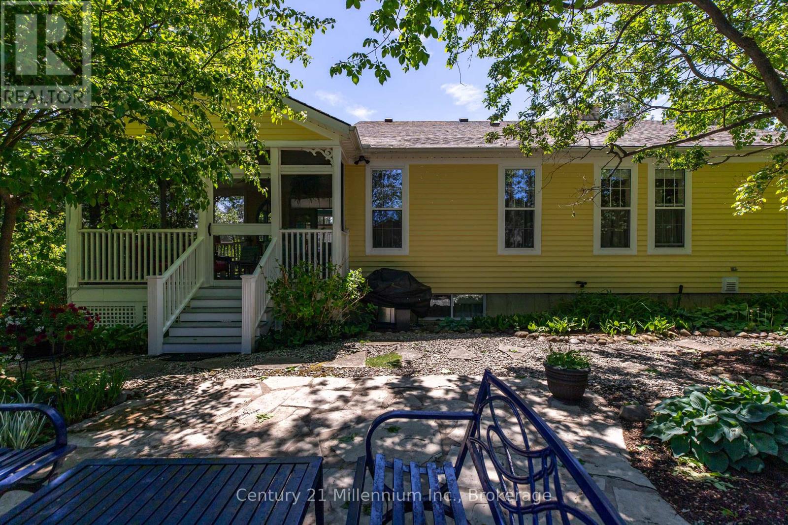 206 Beacon Lane, Saugeen Shores, Ontario  N0H 2L0 - Photo 42 - X13444434