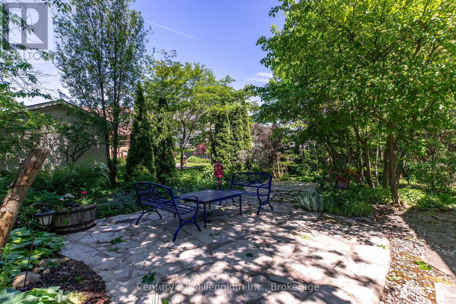 206 Beacon Lane, Saugeen Shores, Ontario  N0H 2L0 - Photo 44 - X13444434