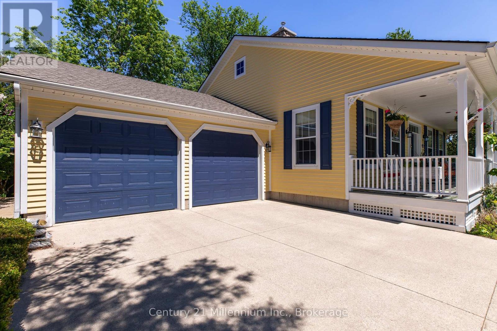 206 Beacon Lane, Saugeen Shores, Ontario  N0H 2L0 - Photo 46 - X13444434