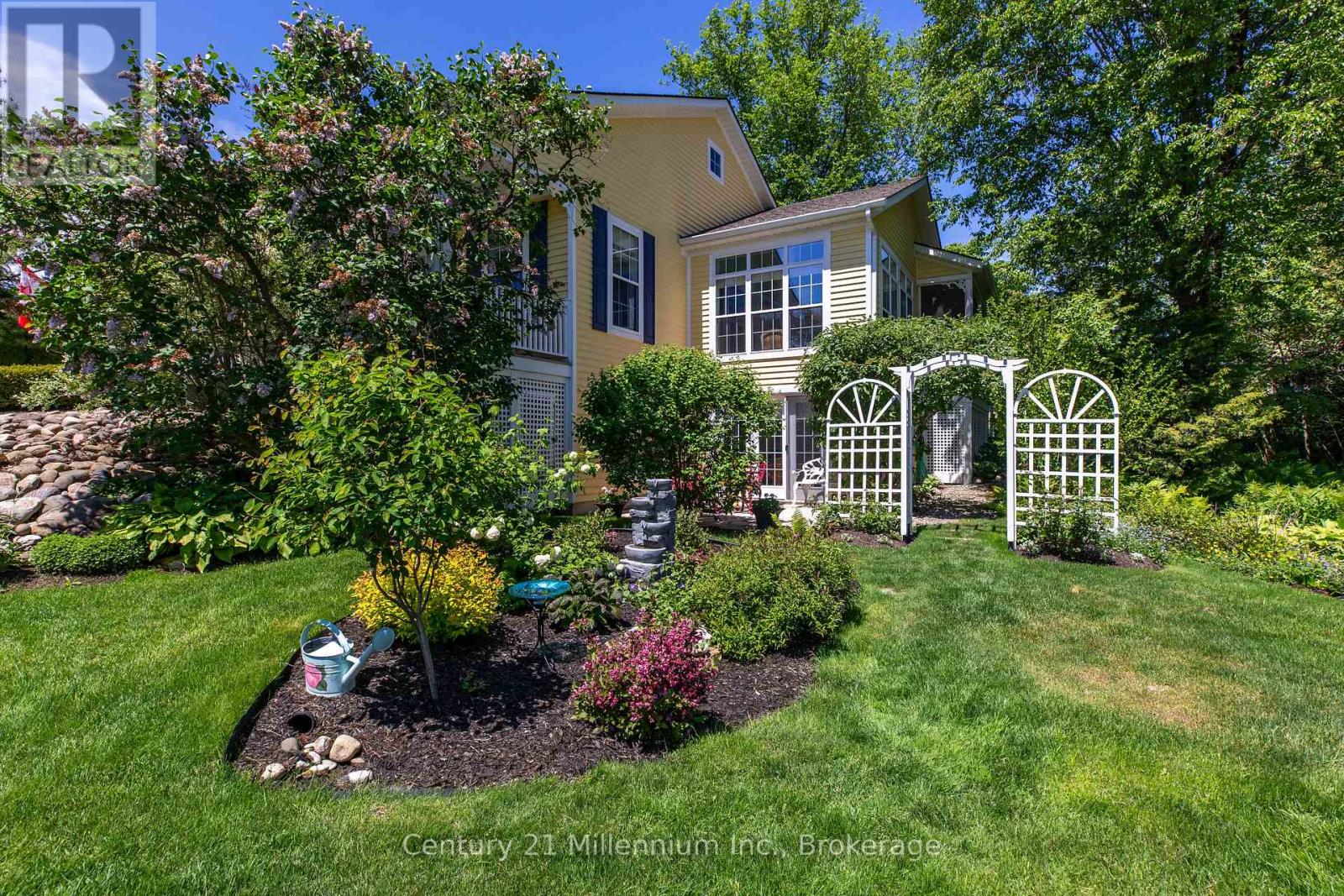 206 Beacon Lane, Saugeen Shores, Ontario  N0H 2L0 - Photo 48 - X13444434