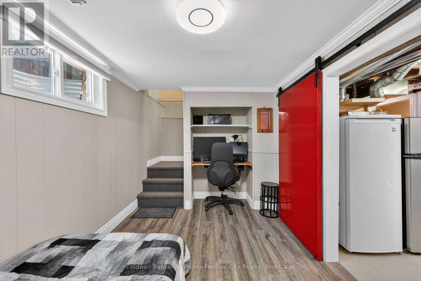 125 Widder Street, Goderich, Ontario  N7A 3V2 - Photo 21 - X13444472