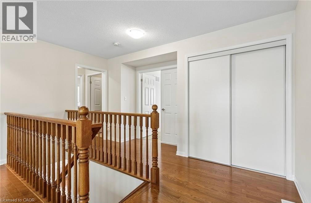 10 Klemscott Road, Brampton, Ontario  L7A 0P5 - Photo 12 - 40839689