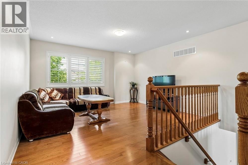 10 Klemscott Road, Brampton, Ontario  L7A 0P5 - Photo 13 - 40839689