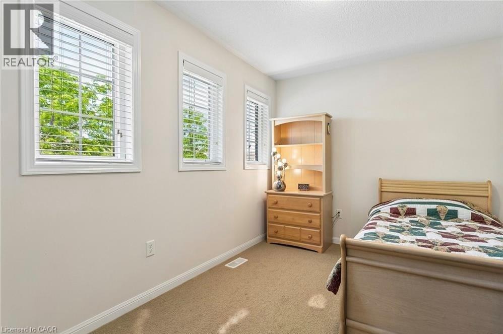 10 Klemscott Road, Brampton, Ontario  L7A 0P5 - Photo 14 - 40839689