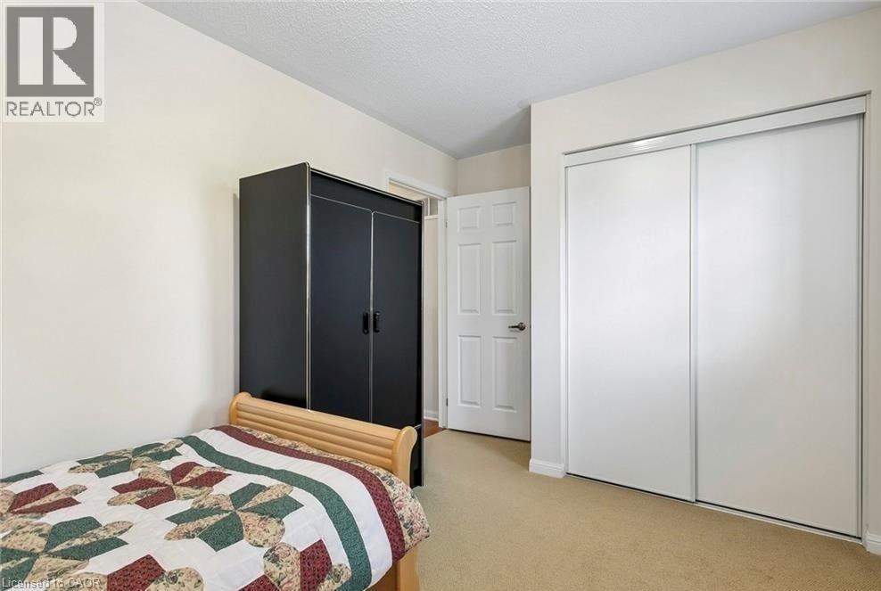 10 Klemscott Road, Brampton, Ontario  L7A 0P5 - Photo 15 - 40839689