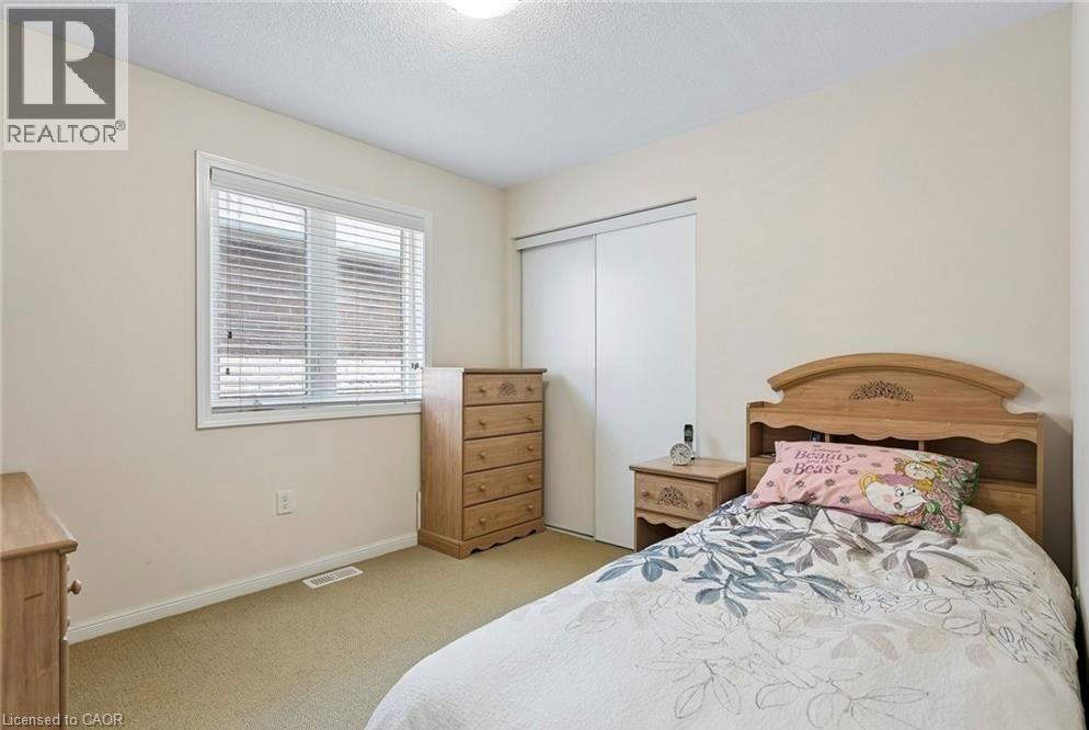 10 Klemscott Road, Brampton, Ontario  L7A 0P5 - Photo 16 - 40839689