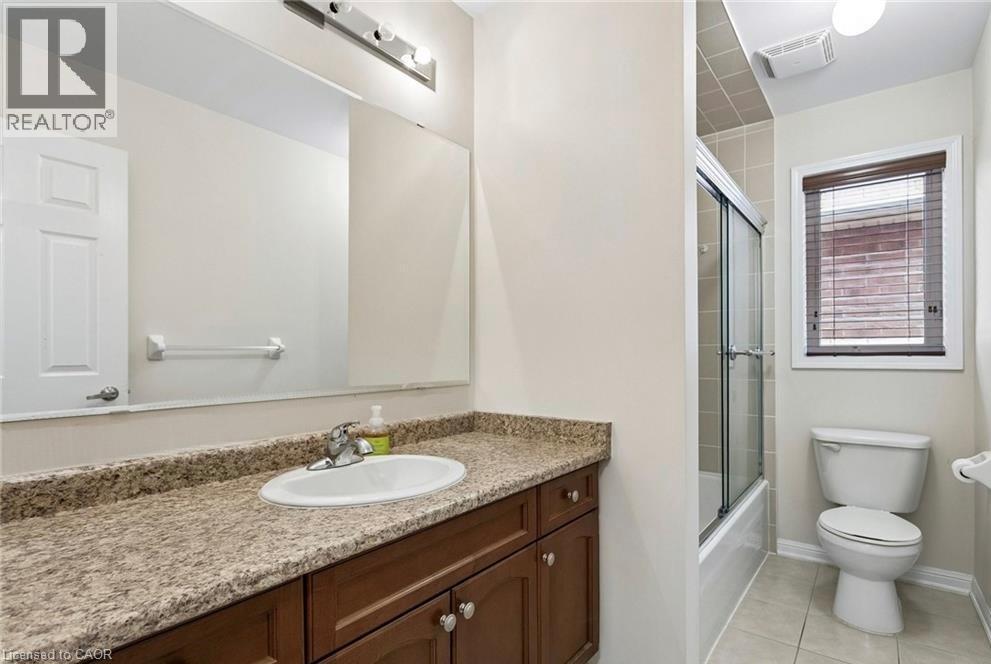 10 Klemscott Road, Brampton, Ontario  L7A 0P5 - Photo 17 - 40839689