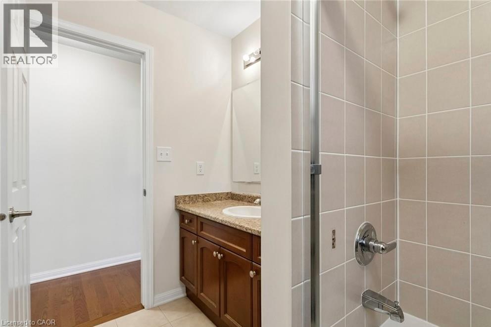 10 Klemscott Road, Brampton, Ontario  L7A 0P5 - Photo 18 - 40839689