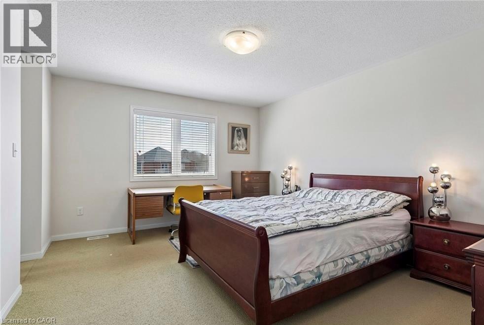 10 Klemscott Road, Brampton, Ontario  L7A 0P5 - Photo 19 - 40839689