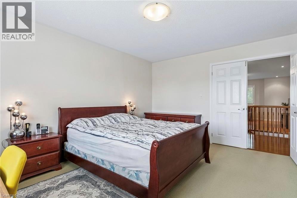 10 Klemscott Road, Brampton, Ontario  L7A 0P5 - Photo 20 - 40839689