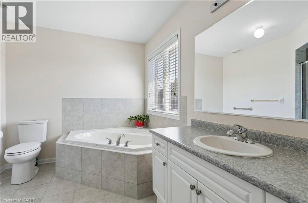 10 Klemscott Road, Brampton, Ontario  L7A 0P5 - Photo 21 - 40839689