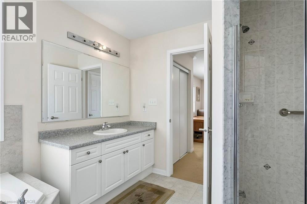10 Klemscott Road, Brampton, Ontario  L7A 0P5 - Photo 22 - 40839689