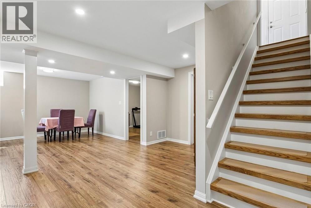 10 Klemscott Road, Brampton, Ontario  L7A 0P5 - Photo 23 - 40839689