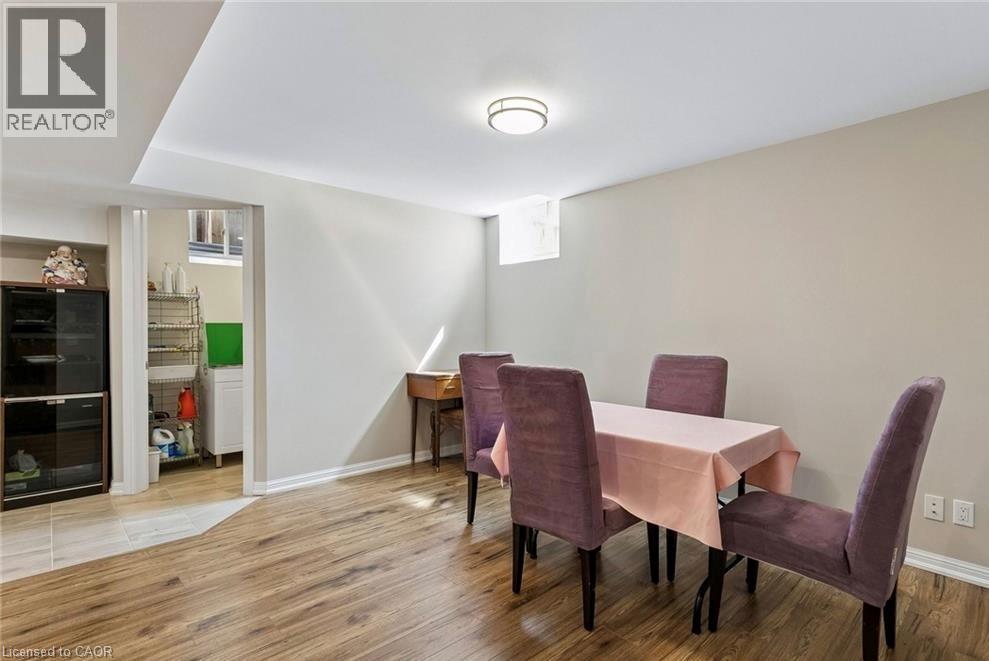 10 Klemscott Road, Brampton, Ontario  L7A 0P5 - Photo 25 - 40839689
