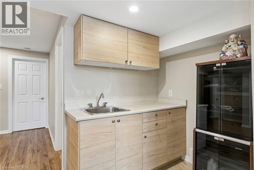 10 Klemscott Road, Brampton, Ontario  L7A 0P5 - Photo 27 - 40839689