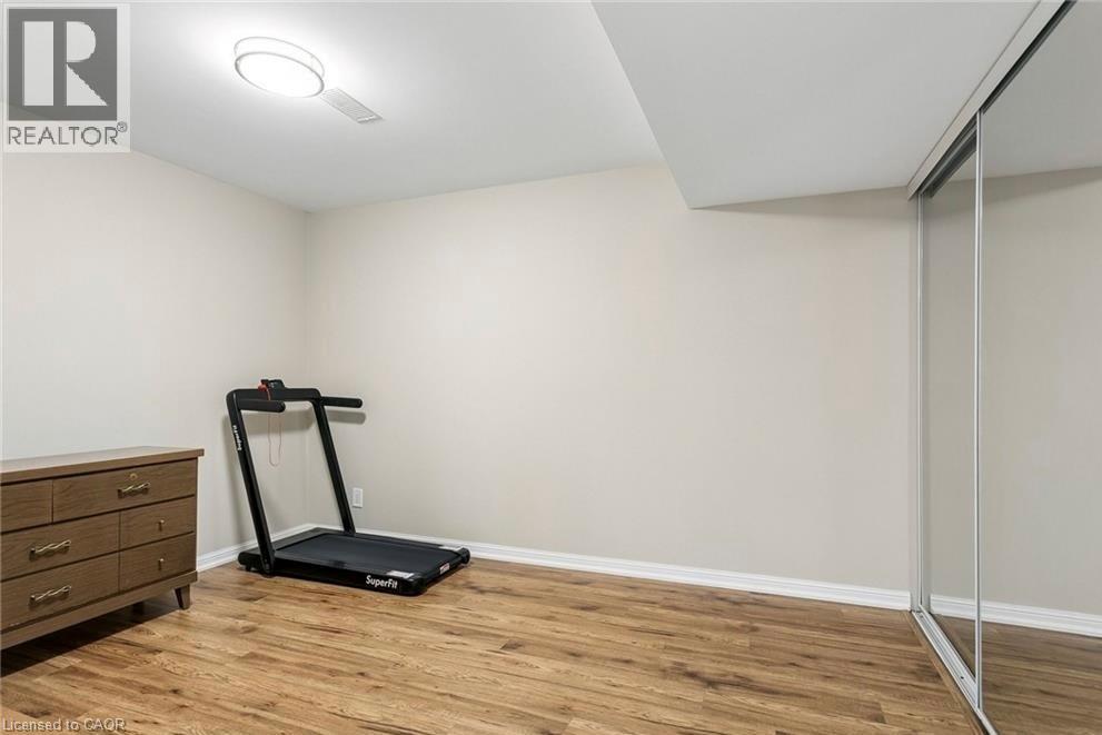 10 Klemscott Road, Brampton, Ontario  L7A 0P5 - Photo 29 - 40839689