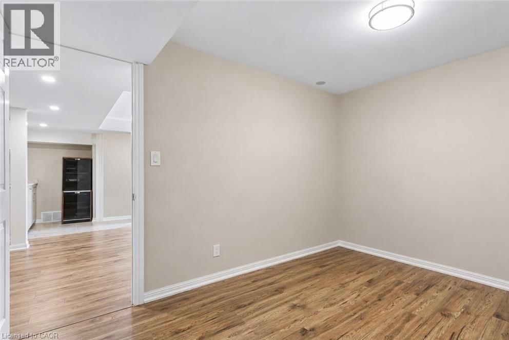 10 Klemscott Road, Brampton, Ontario  L7A 0P5 - Photo 30 - 40839689