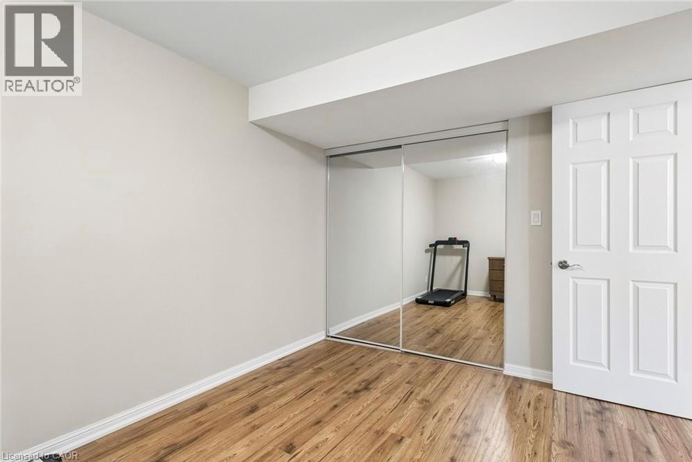 10 Klemscott Road, Brampton, Ontario  L7A 0P5 - Photo 31 - 40839689