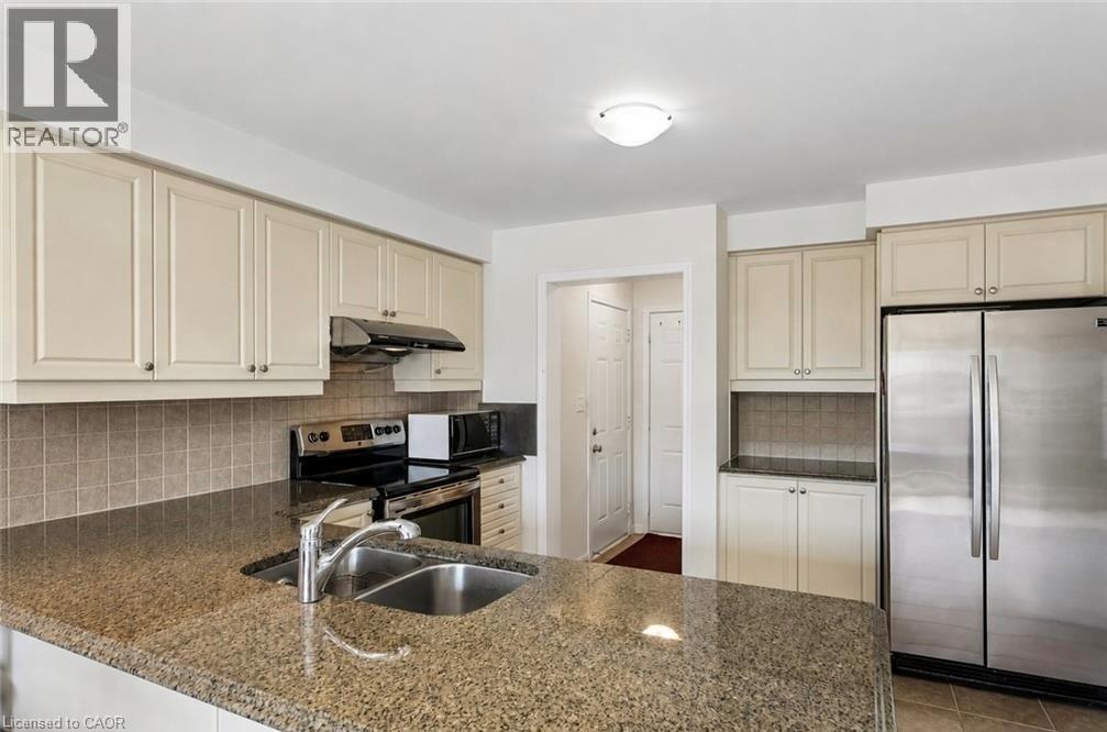 10 Klemscott Road, Brampton, Ontario  L7A 0P5 - Photo 9 - 40839689