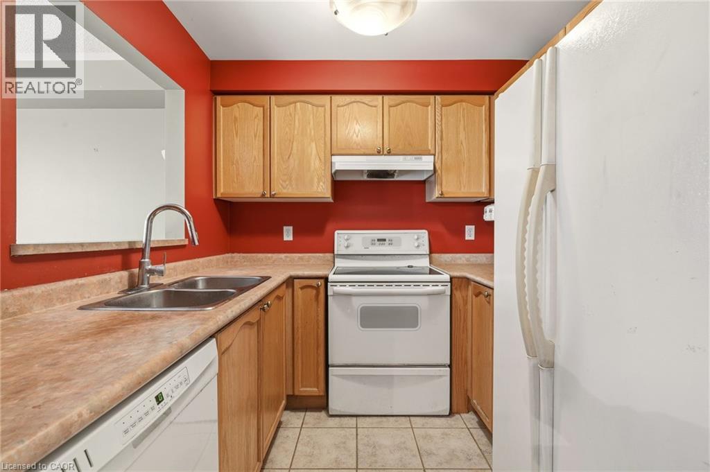 4413 Peter Drive, Burlington, Ontario  L7L 6S6 - Photo 10 - 40836404