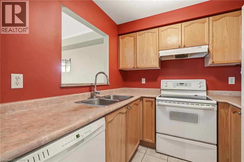 4413 Peter Drive, Burlington, Ontario  L7L 6S6 - Photo 11 - 40836404