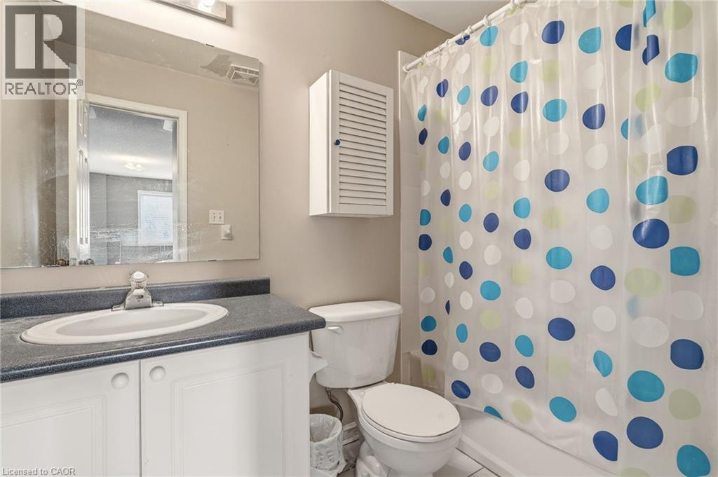 4413 Peter Drive, Burlington, Ontario  L7L 6S6 - Photo 14 - 40836404