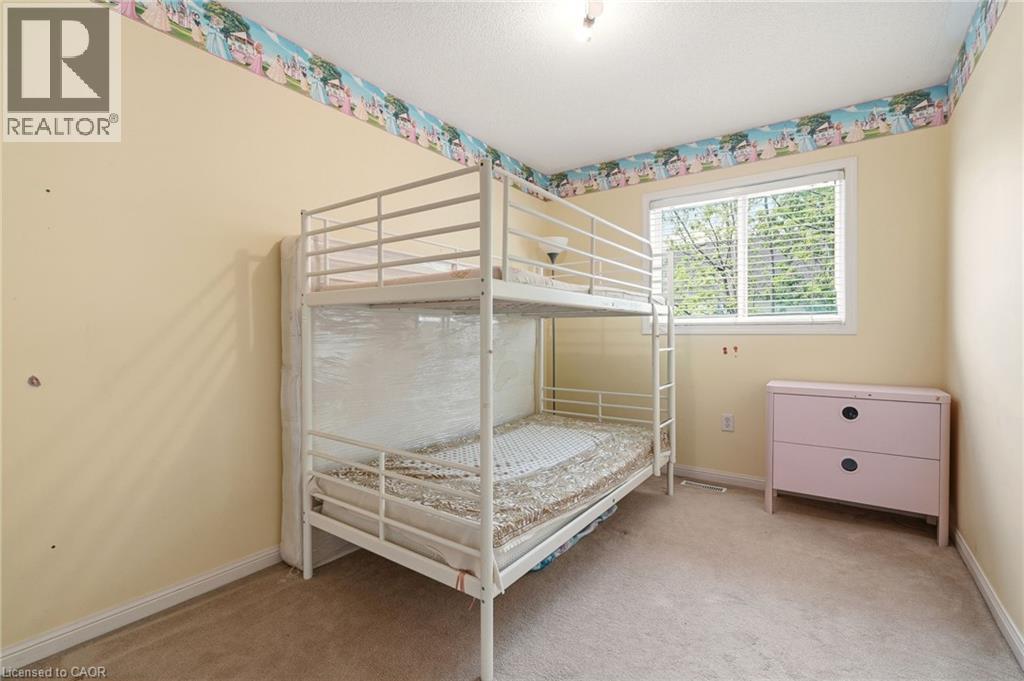 4413 Peter Drive, Burlington, Ontario  L7L 6S6 - Photo 16 - 40836404