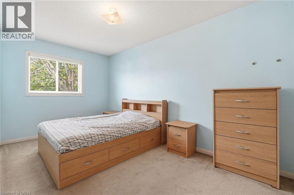 4413 Peter Drive, Burlington, Ontario  L7L 6S6 - Photo 18 - 40836404