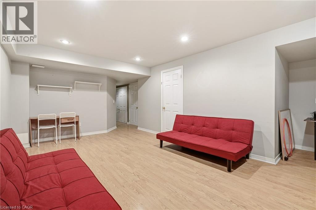 4413 Peter Drive, Burlington, Ontario  L7L 6S6 - Photo 20 - 40836404