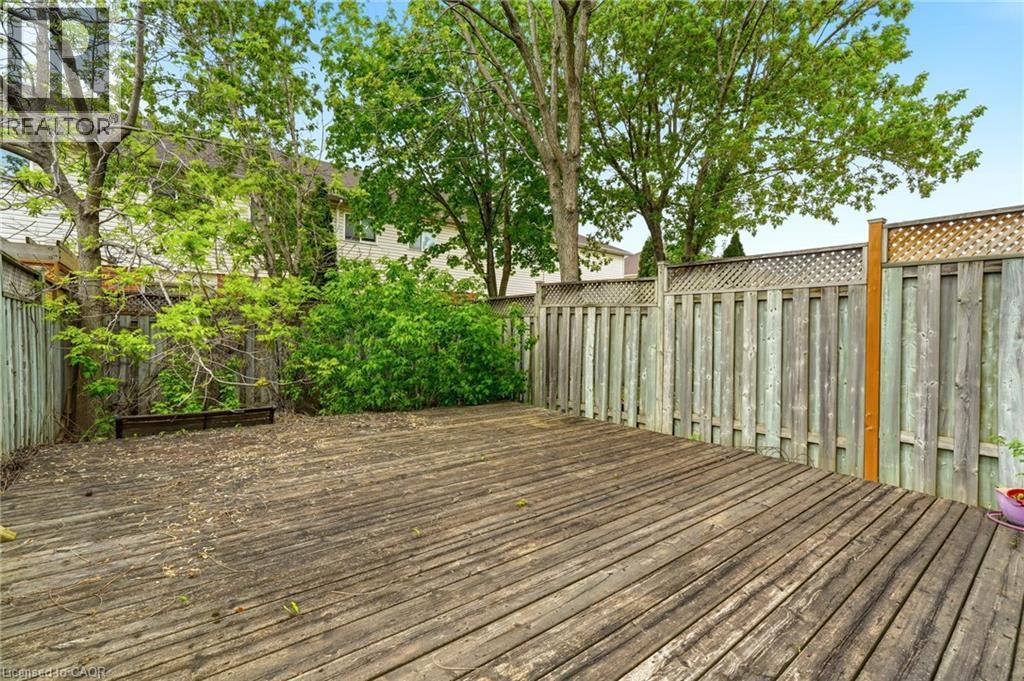 4413 Peter Drive, Burlington, Ontario  L7L 6S6 - Photo 21 - 40836404