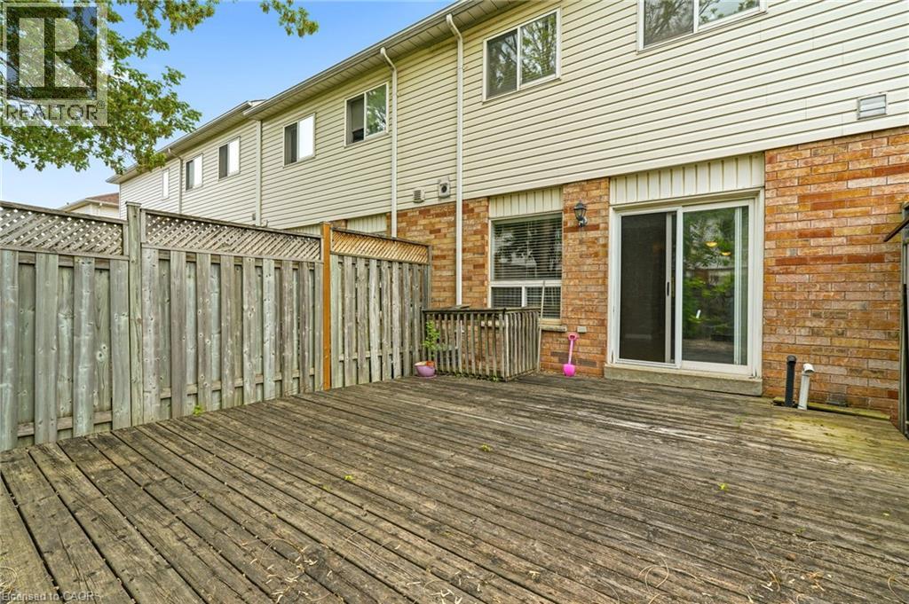 4413 Peter Drive, Burlington, Ontario  L7L 6S6 - Photo 22 - 40836404