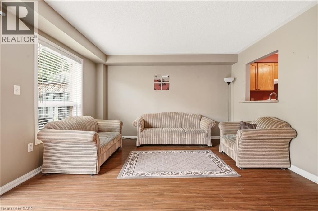 4413 Peter Drive, Burlington, Ontario  L7L 6S6 - Photo 3 - 40836404