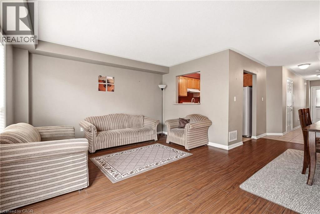 4413 Peter Drive, Burlington, Ontario  L7L 6S6 - Photo 4 - 40836404