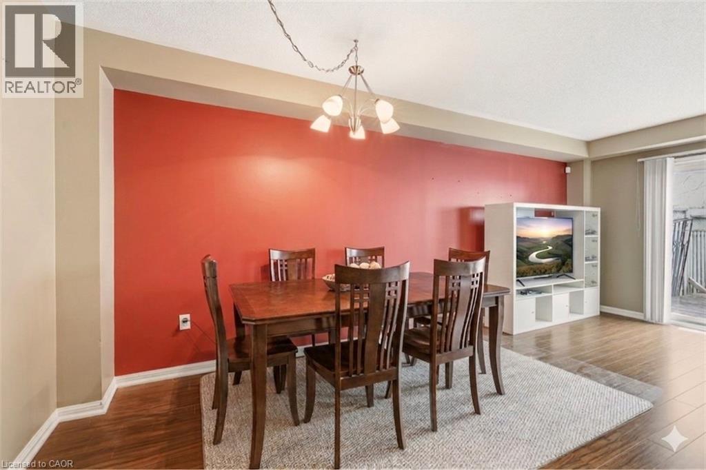 4413 Peter Drive, Burlington, Ontario  L7L 6S6 - Photo 7 - 40836404