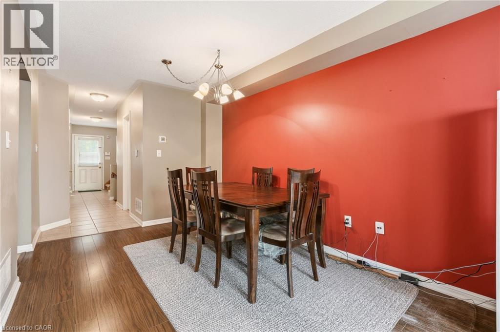 4413 Peter Drive, Burlington, Ontario  L7L 6S6 - Photo 8 - 40836404