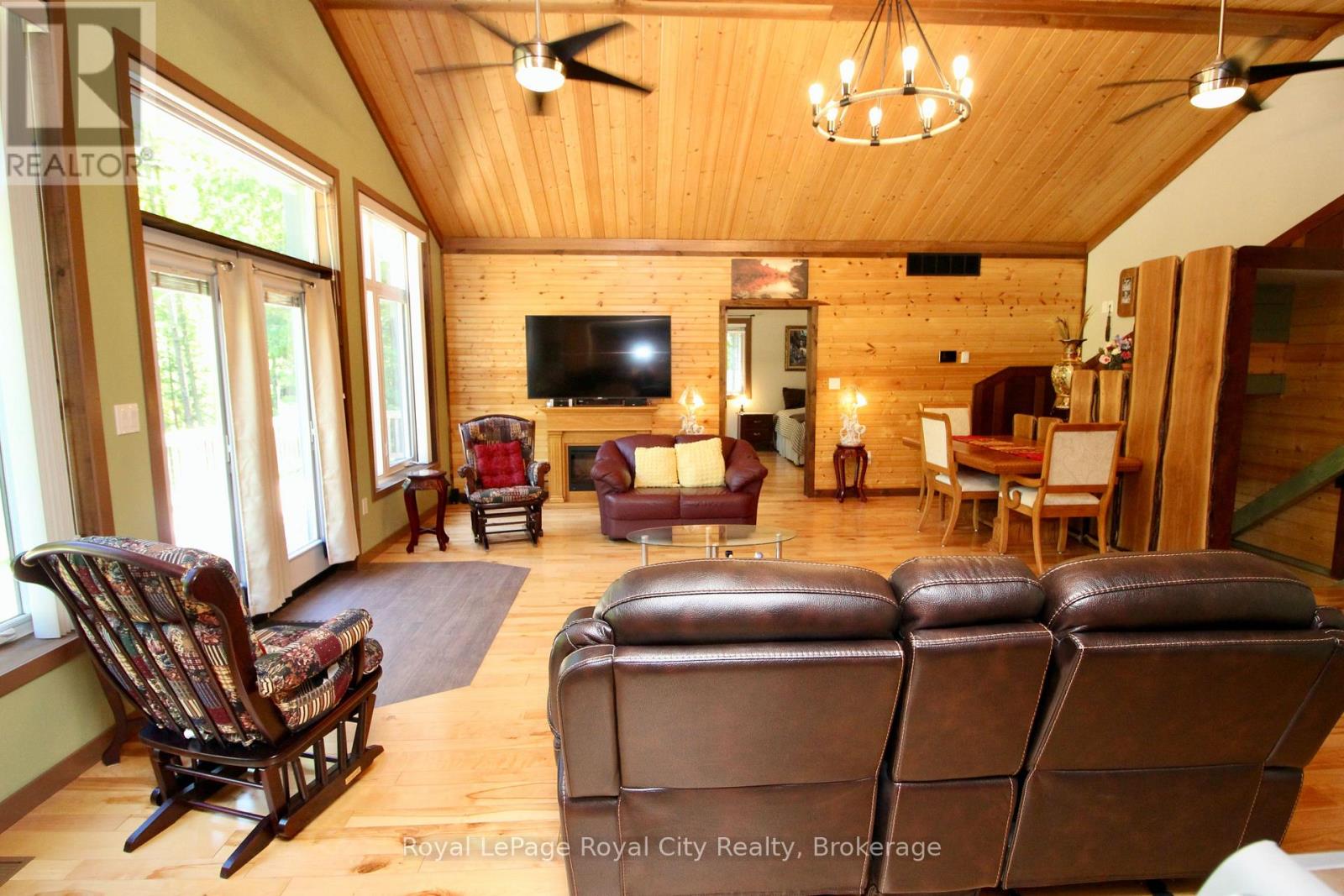 170 Cape Hurd Road, Northern Bruce Peninsula, Ontario  N0H 2R0 - Photo 13 - X13444508